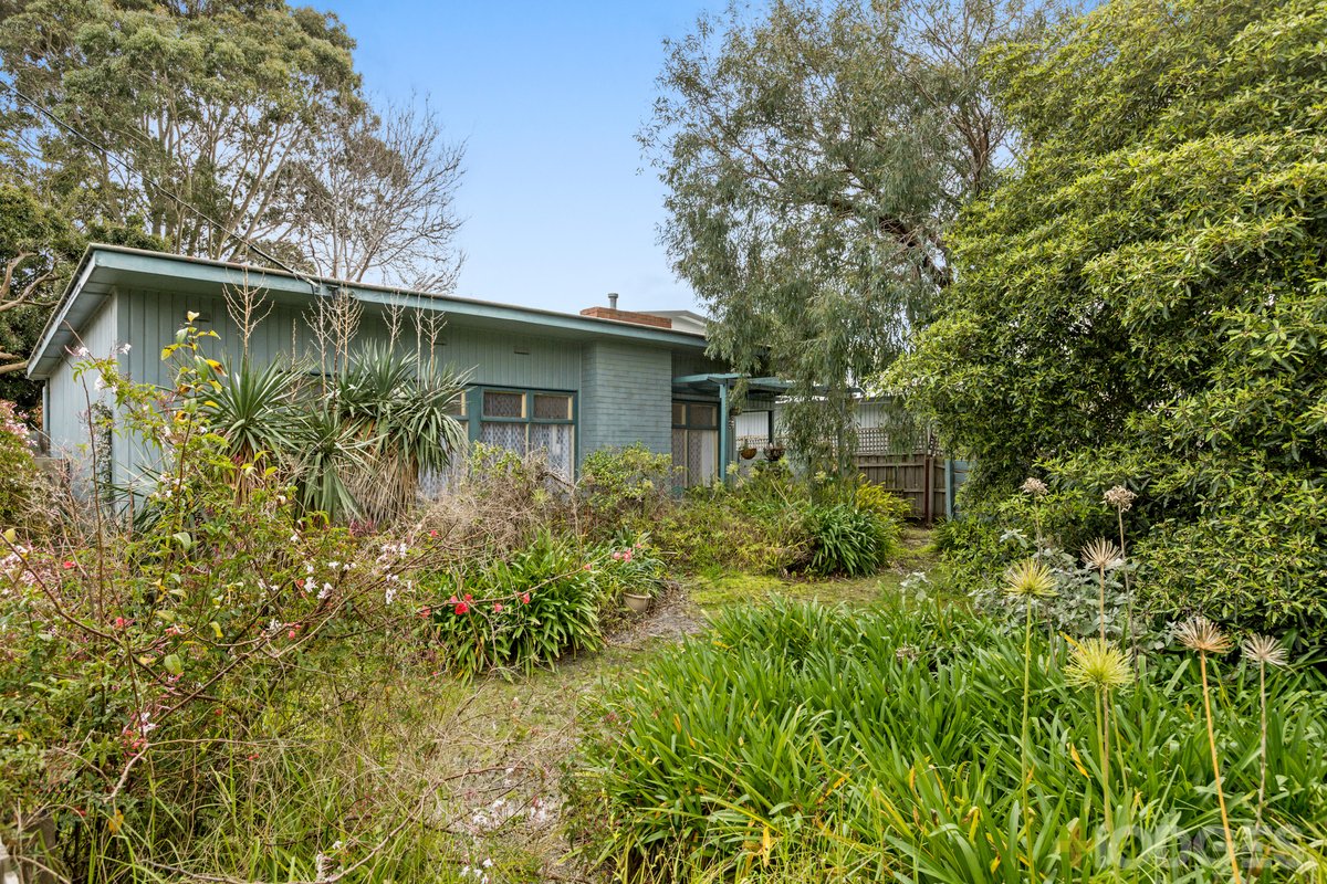 103 Pellatt Street Beaumaris - Residential for sale