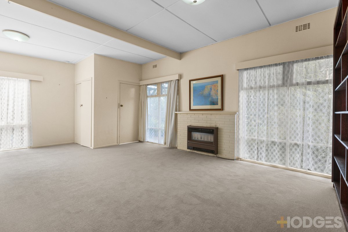 103 Pellatt Street Beaumaris - Residential for sale