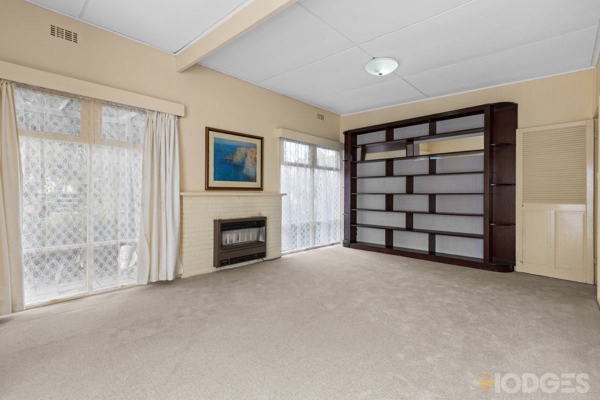103 Pellatt Street Beaumaris - Residential for sale