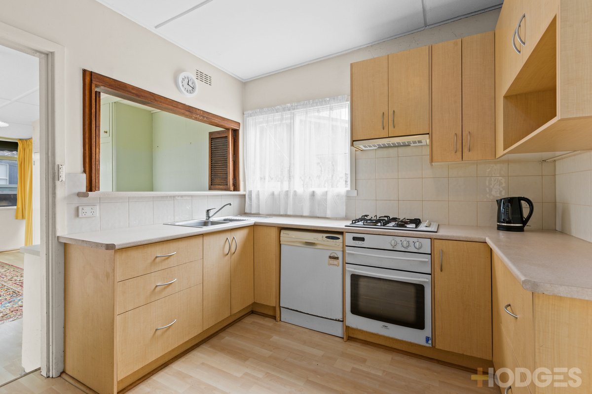 103 Pellatt Street Beaumaris - Residential for sale