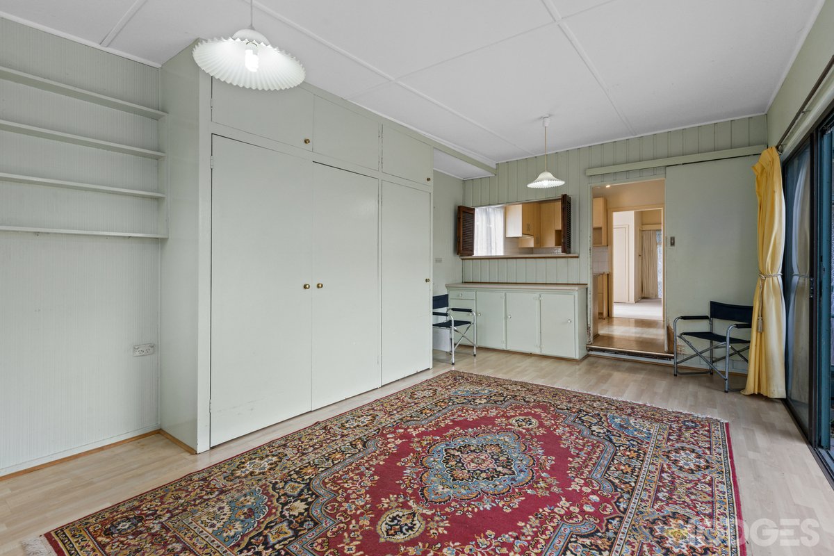 103 Pellatt Street Beaumaris - Residential for sale