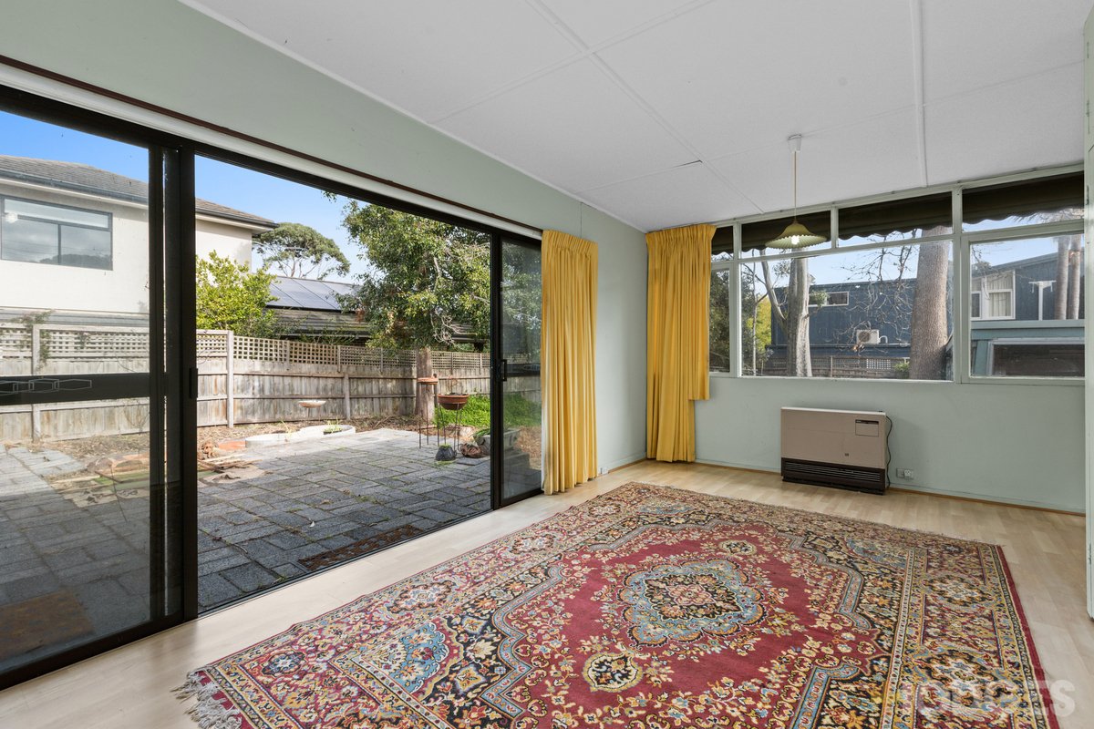103 Pellatt Street Beaumaris - Residential for sale