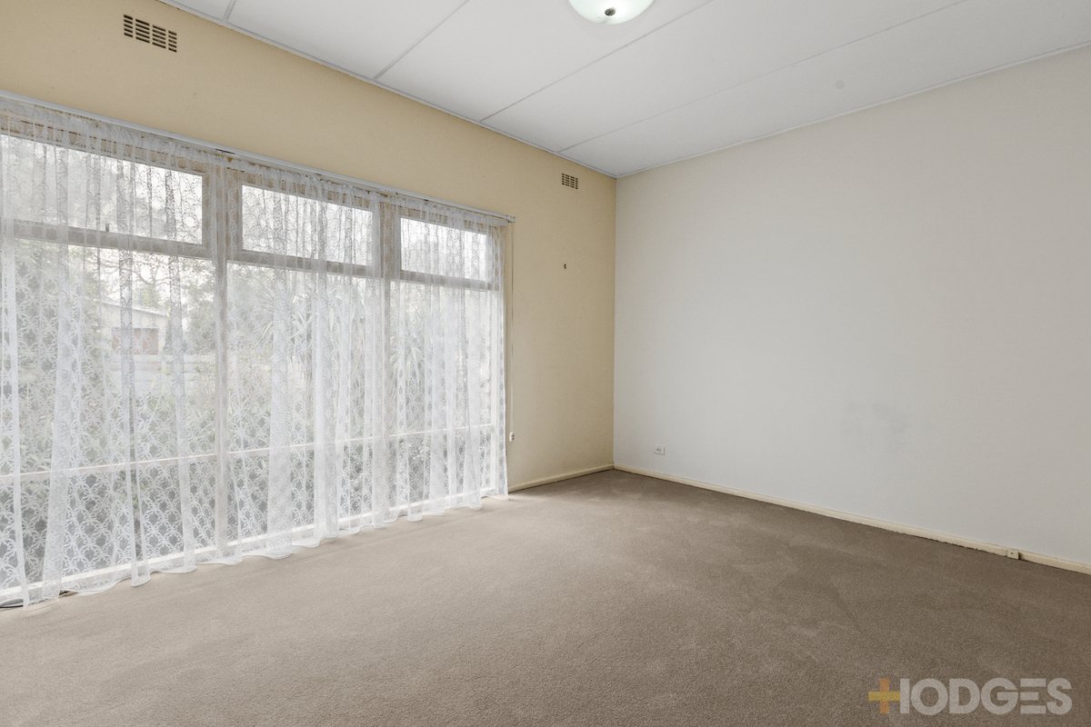 103 Pellatt Street Beaumaris - Residential for sale