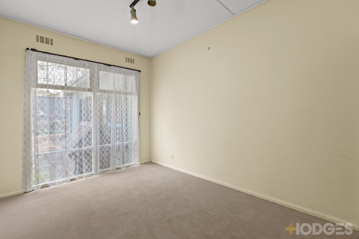 103 Pellatt Street Beaumaris - Residential for sale