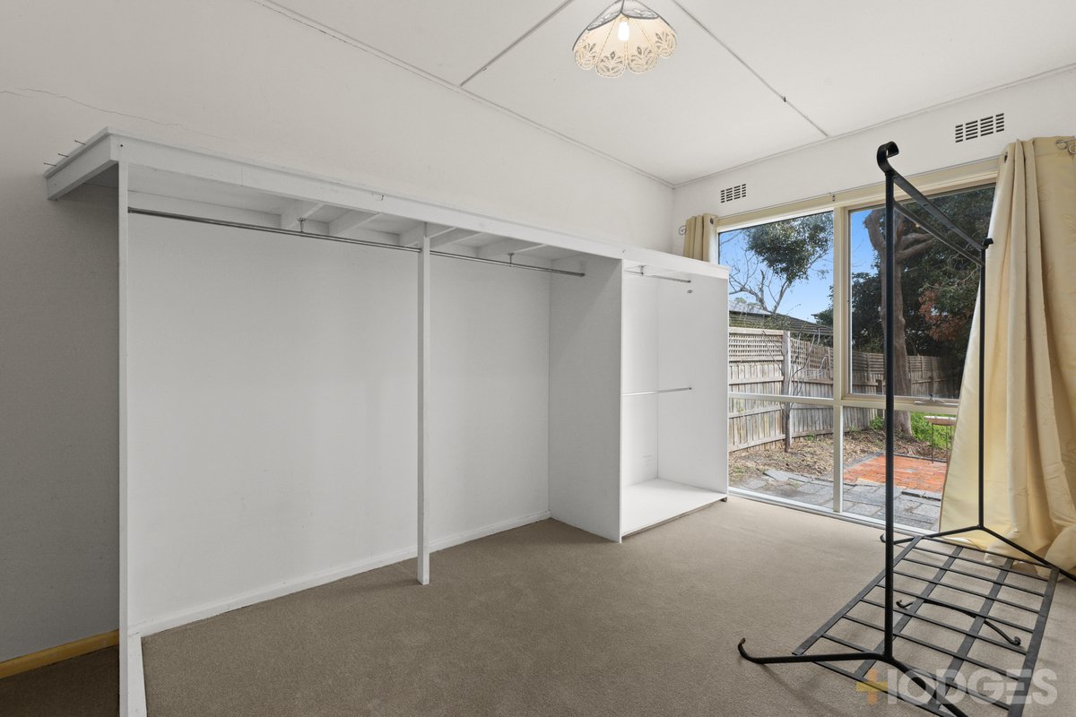 103 Pellatt Street Beaumaris - Residential for sale