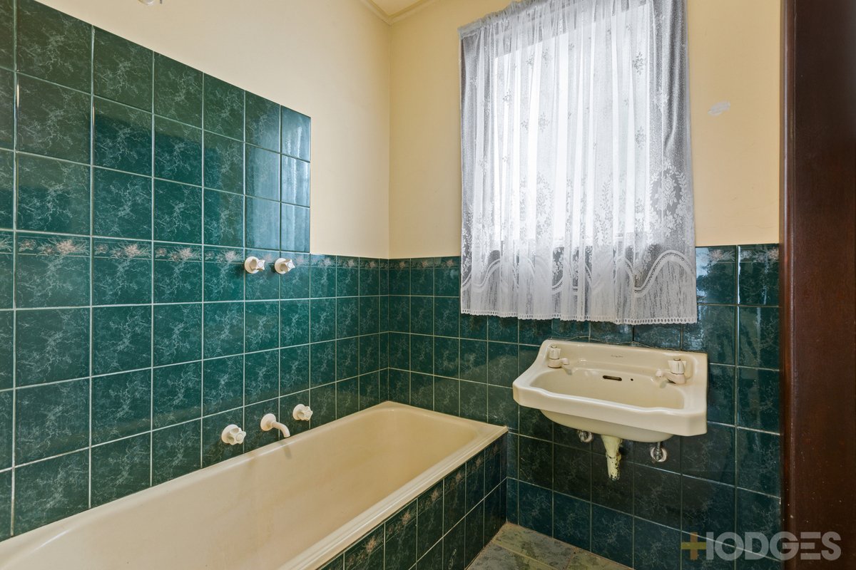103 Pellatt Street Beaumaris - Residential for sale