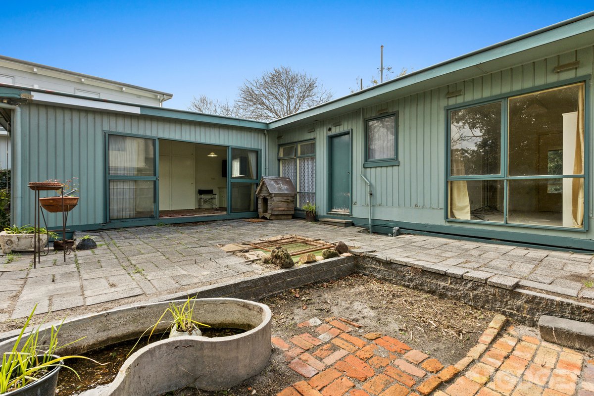 103 Pellatt Street Beaumaris - Residential for sale
