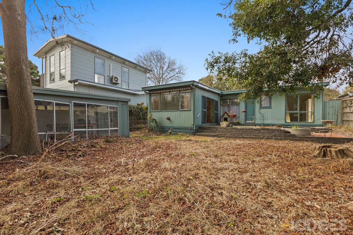 103 Pellatt Street Beaumaris - Residential for sale