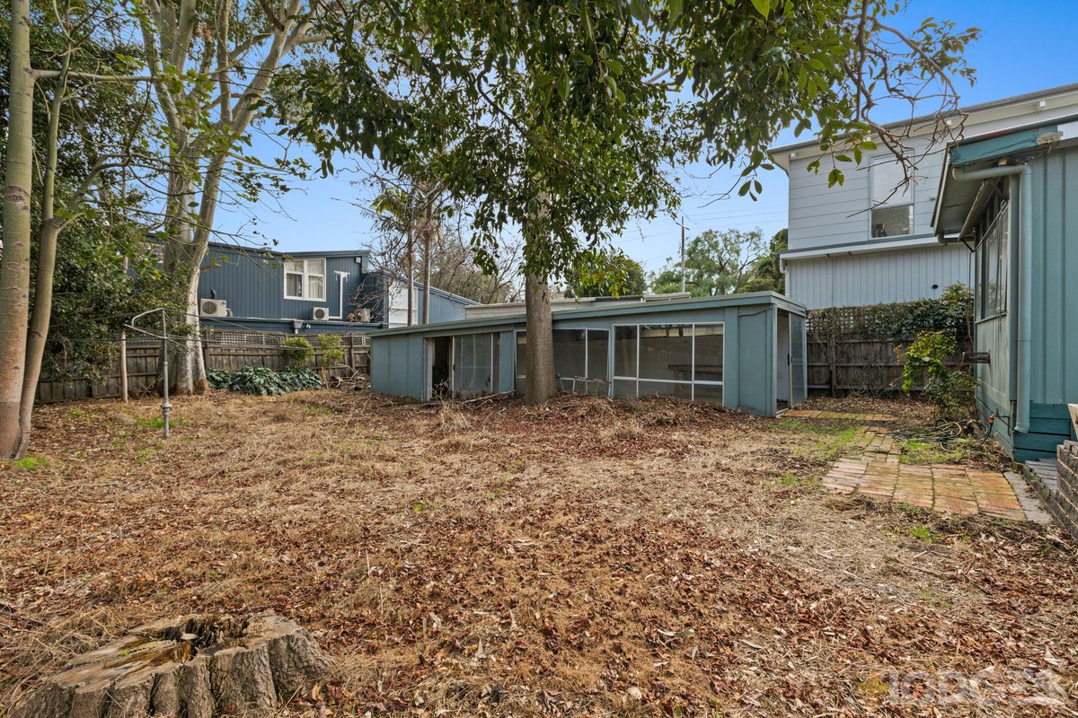103 Pellatt Street Beaumaris - Residential for sale