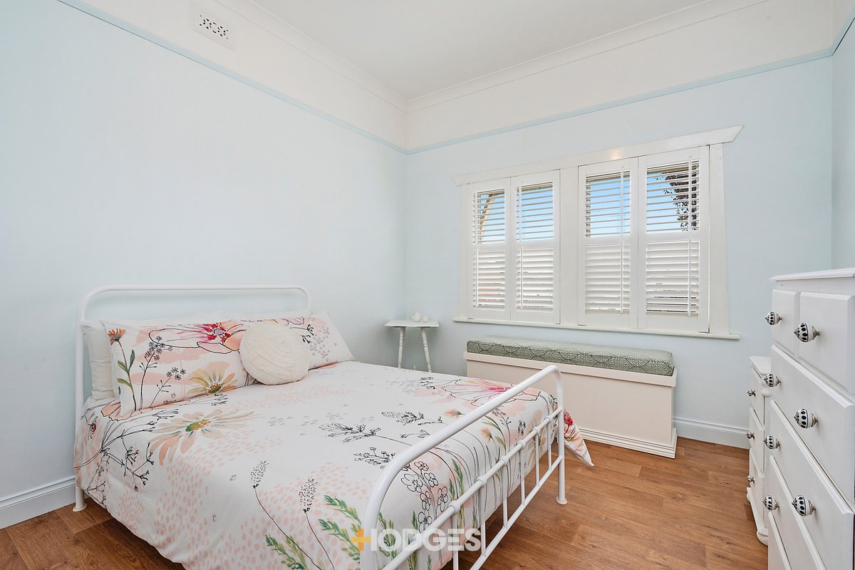 103 Waratah Street Geelong West - Residential for sale