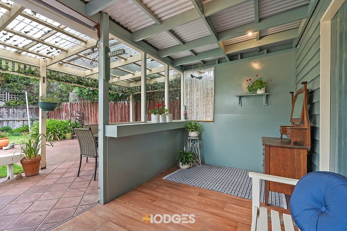 103 Waratah Street Geelong West - Residential for sale