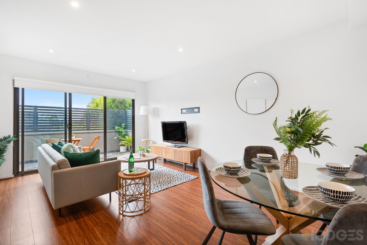 103 / 1161 Nepean Highway Highett - Residential for sale