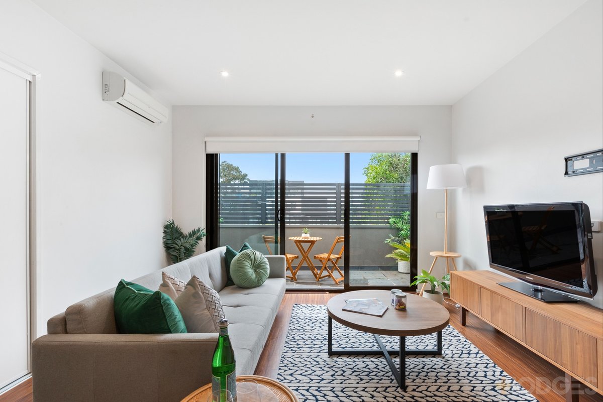 103 / 1161 Nepean Highway Highett - Residential for sale