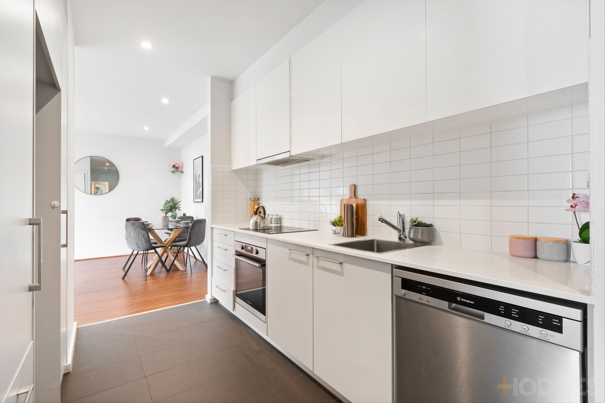 103 / 1161 Nepean Highway Highett - Residential for sale