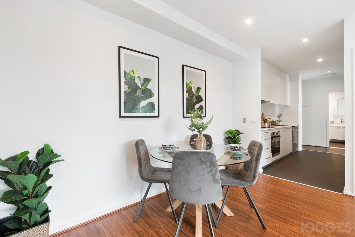 103 / 1161 Nepean Highway Highett - Residential for sale