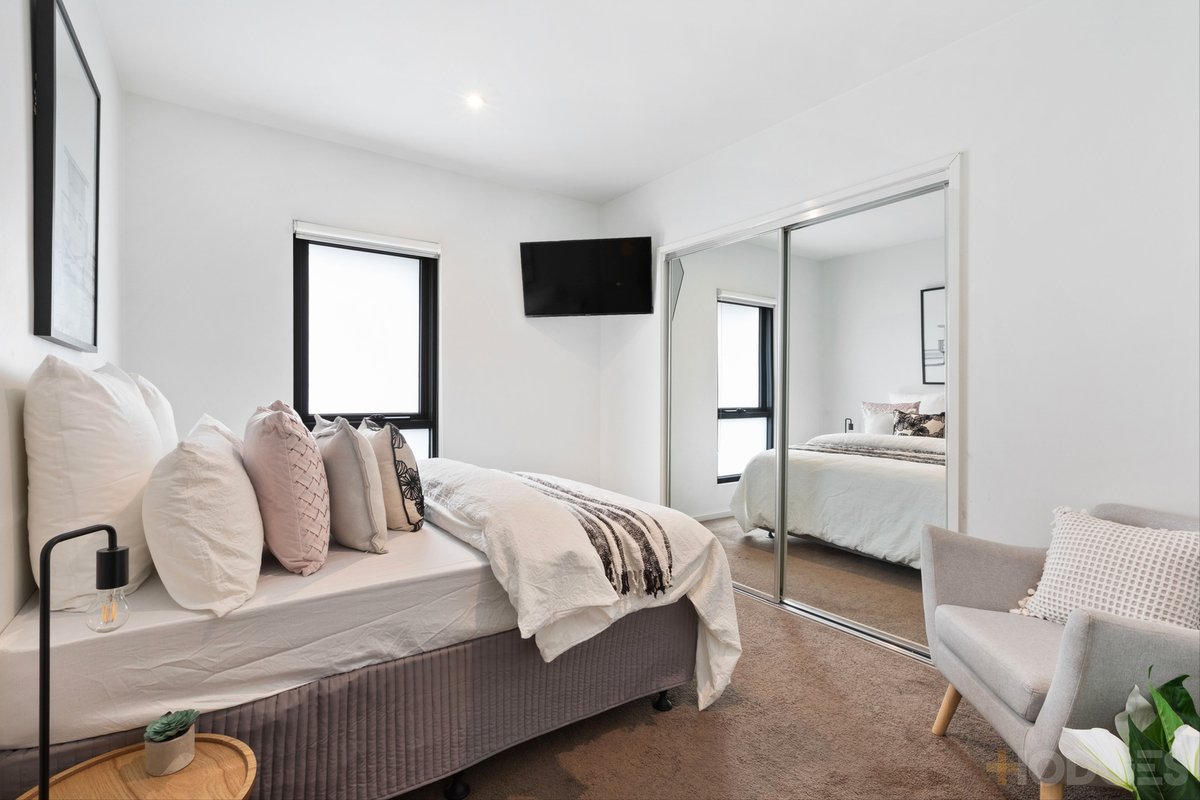 103 / 1161 Nepean Highway Highett - Residential for sale
