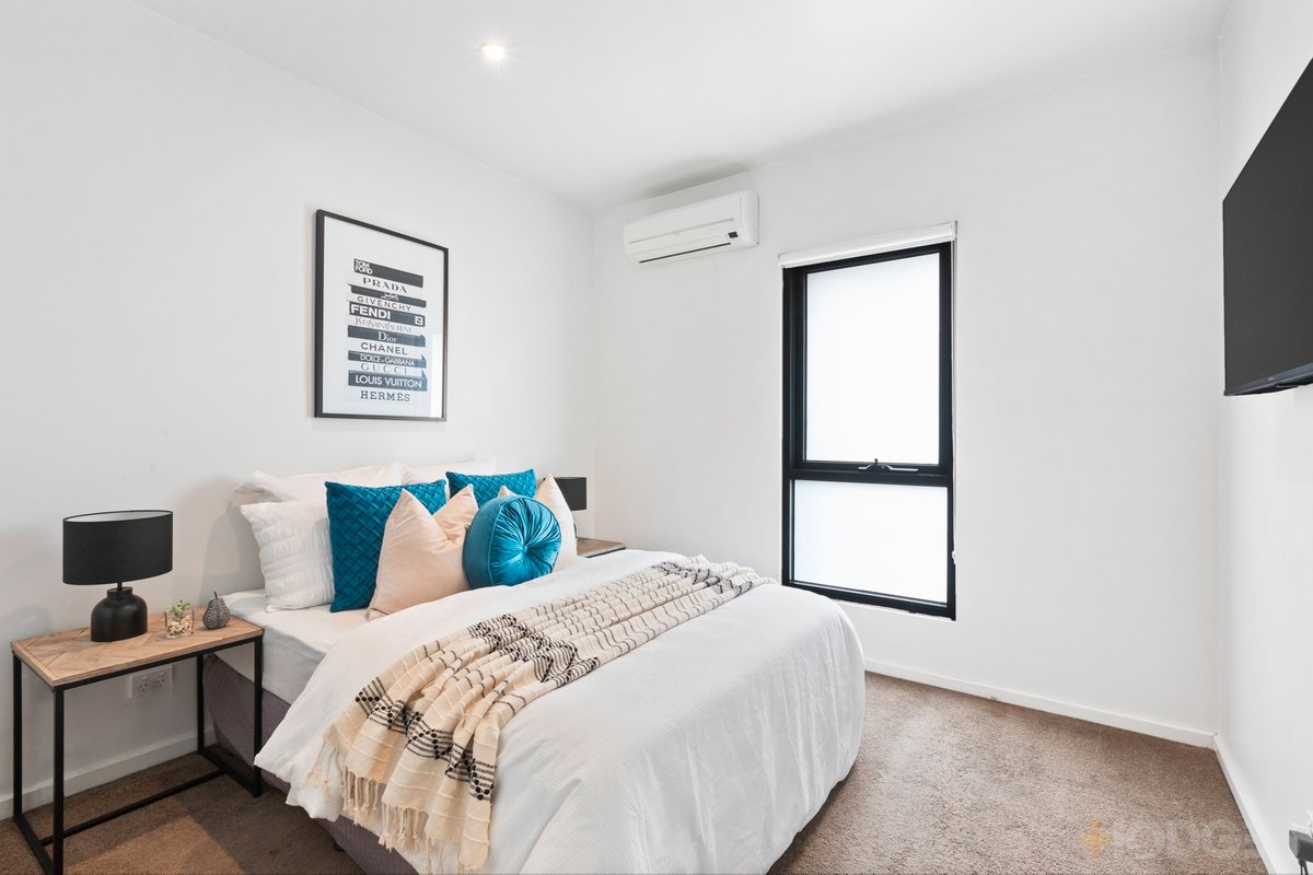 103 / 1161 Nepean Highway Highett - Residential for sale