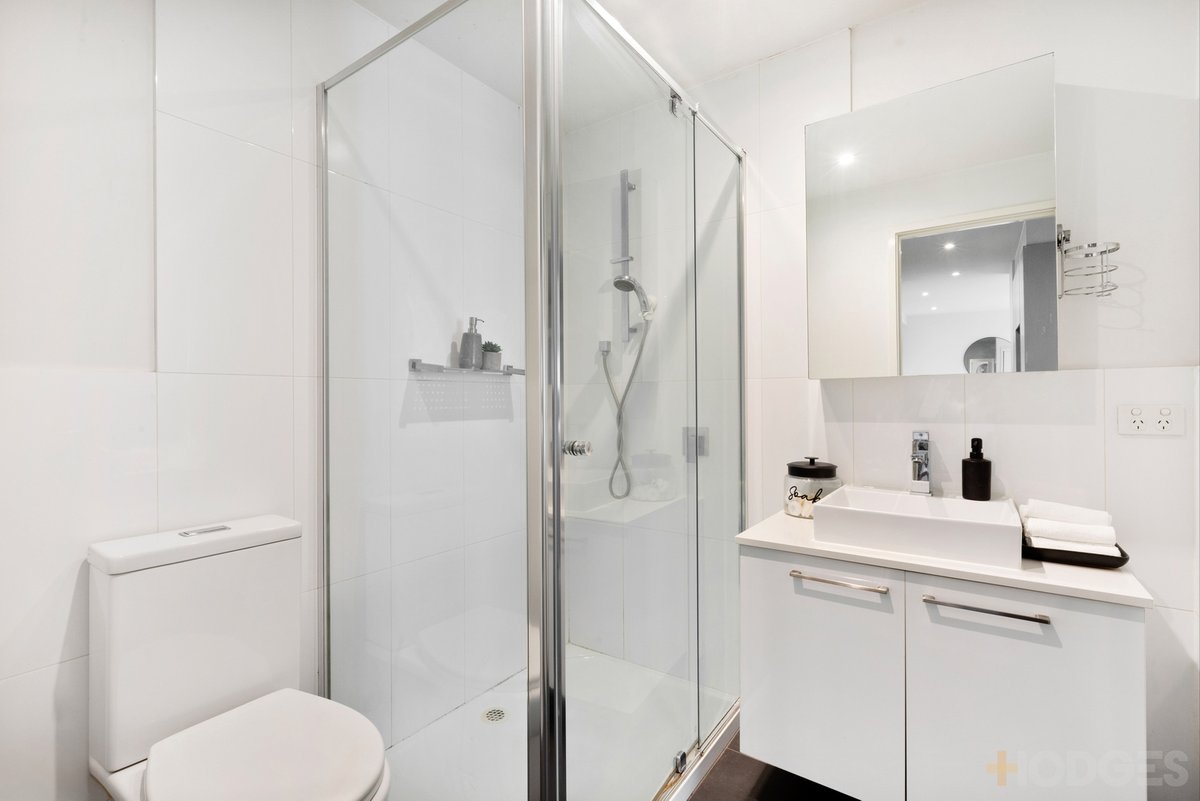 103 / 1161 Nepean Highway Highett - Residential for sale