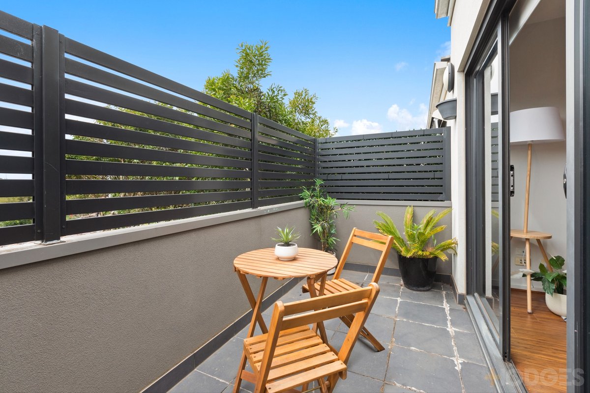103 / 1161 Nepean Highway Highett - Residential for sale