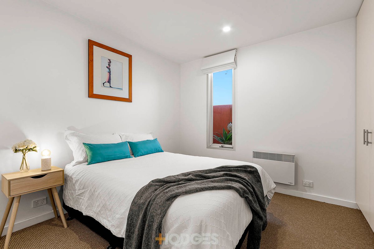 103 / 12 Bay Road Sandringham - Residential for sale