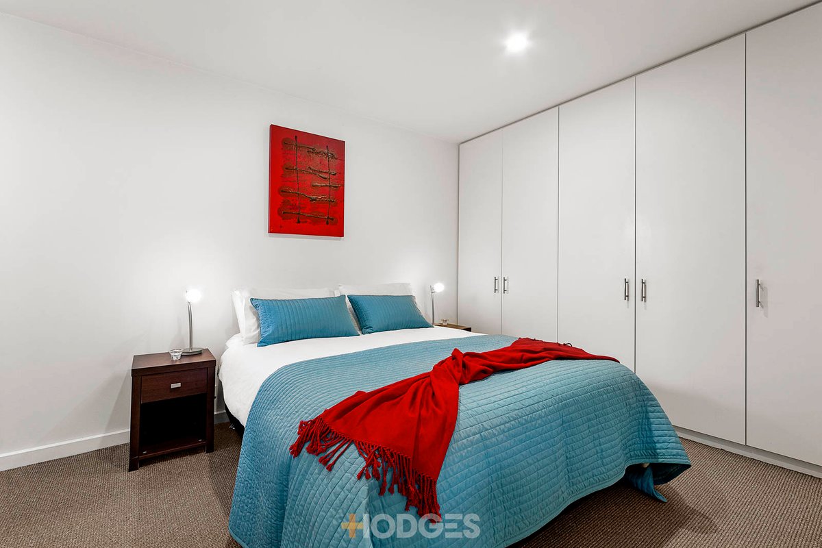 103 / 12 Bay Road Sandringham - Residential for sale