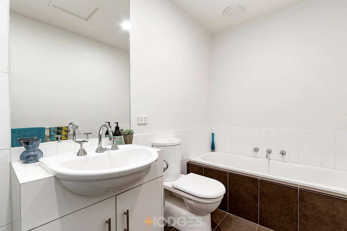 103 / 12 Bay Road Sandringham - Residential for sale
