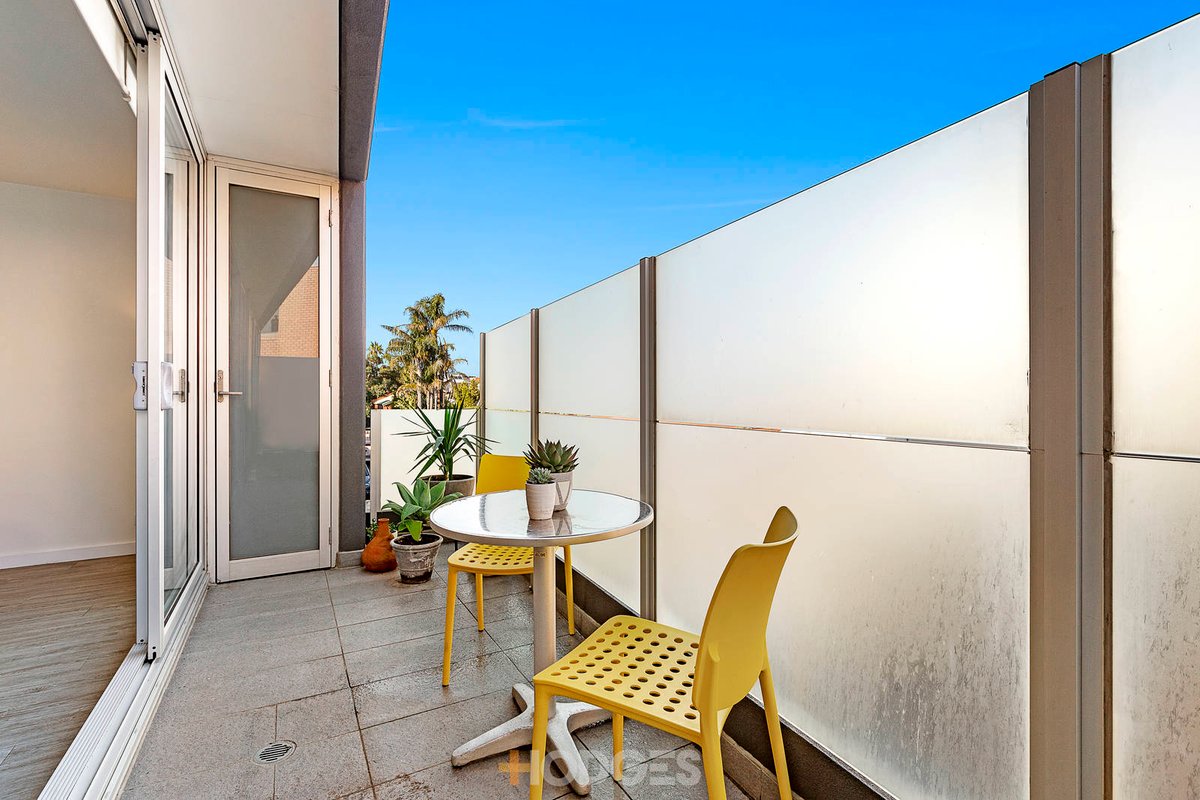 103 / 12 Bay Road Sandringham - Residential for sale