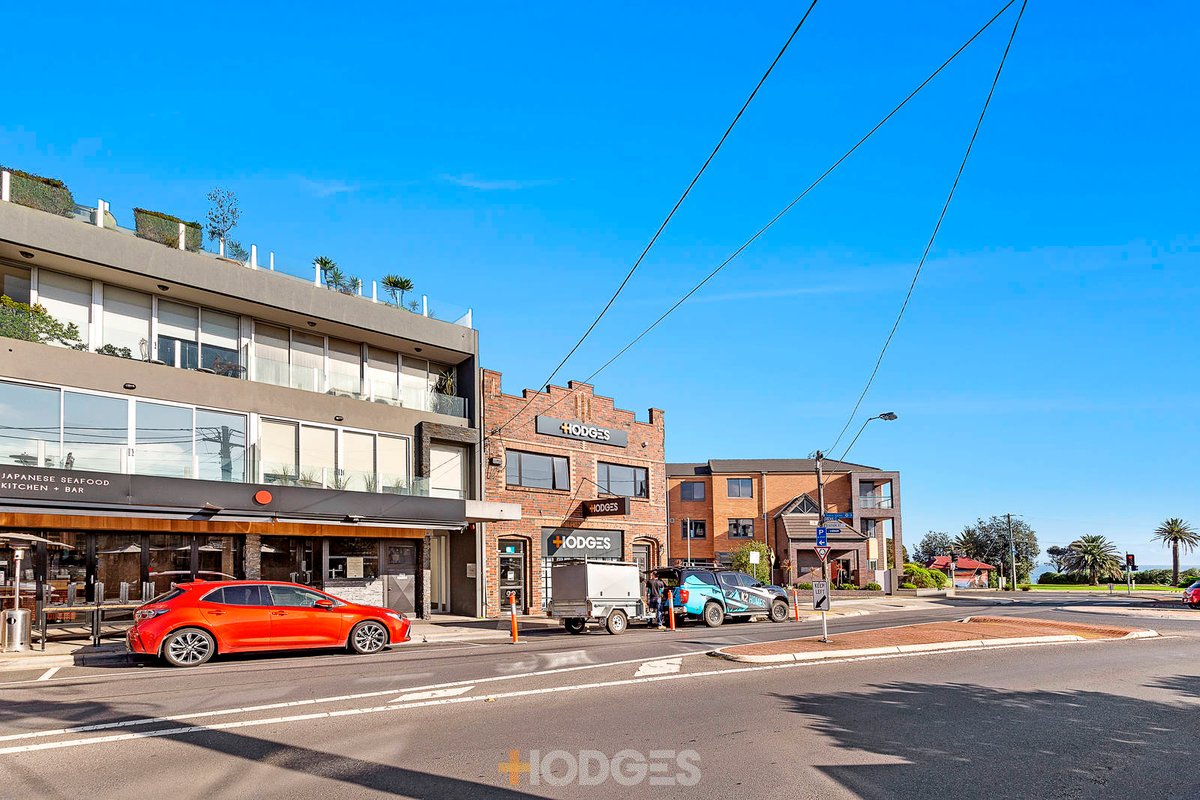 103 / 12 Bay Road Sandringham - Residential for sale