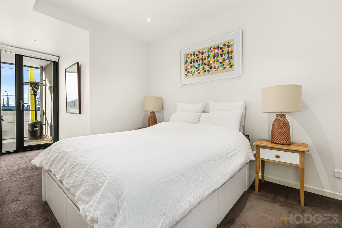 103 / 127 Murray Street Caulfield - Residential for sale