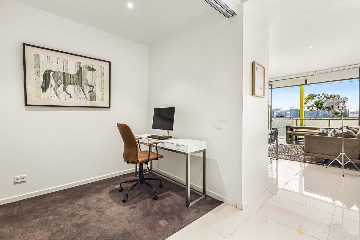 103 / 127 Murray Street Caulfield - Residential for sale