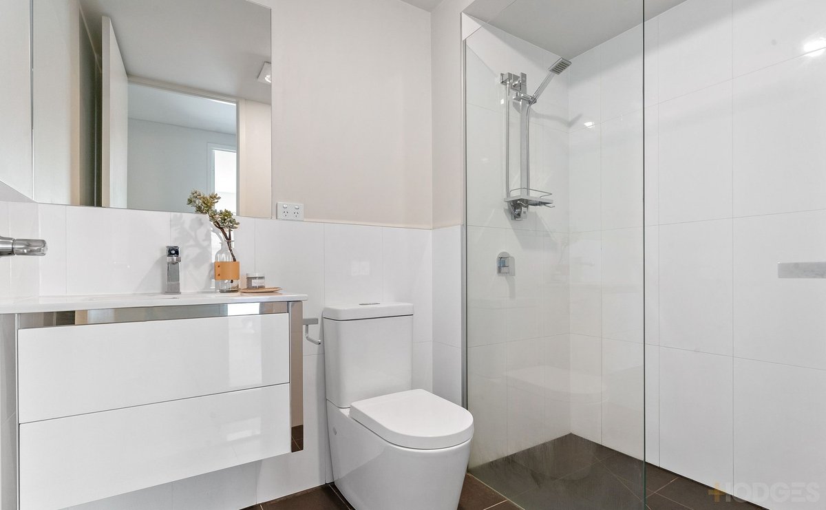103 / 141 Stephen Street Yarraville - Residential for sale