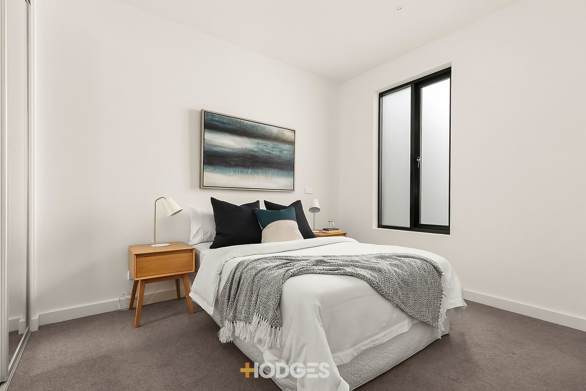 103/144 McKinnon Road Mckinnon - Residential for sale