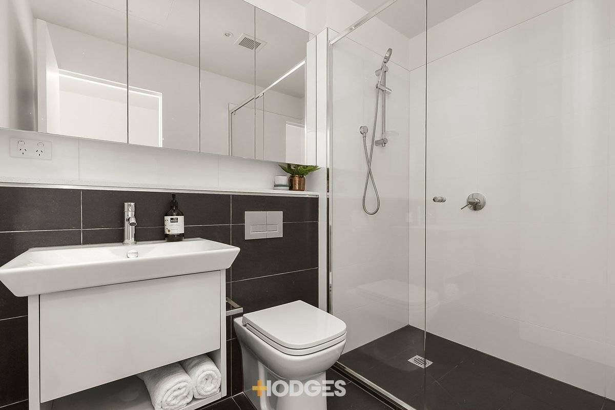103/144 McKinnon Road Mckinnon - Residential for sale