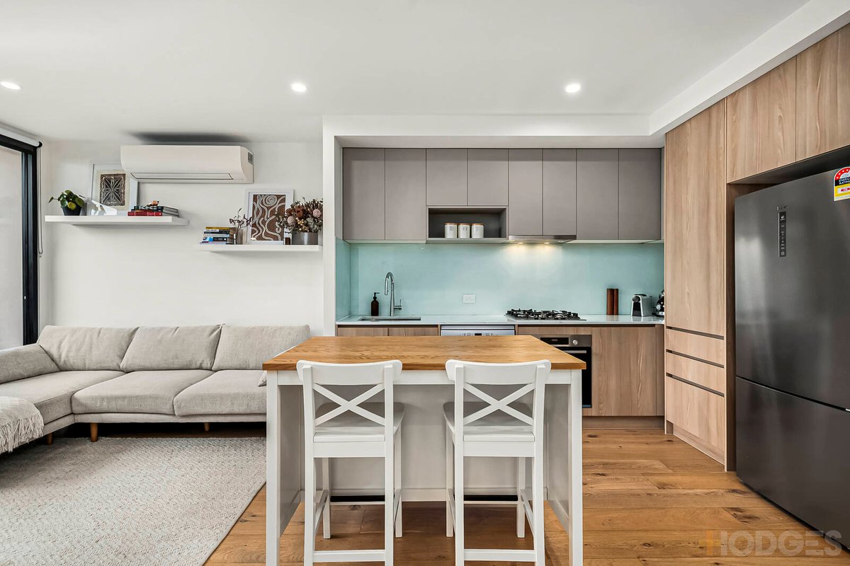 103 / 15 Major Street Highett - Residential for sale