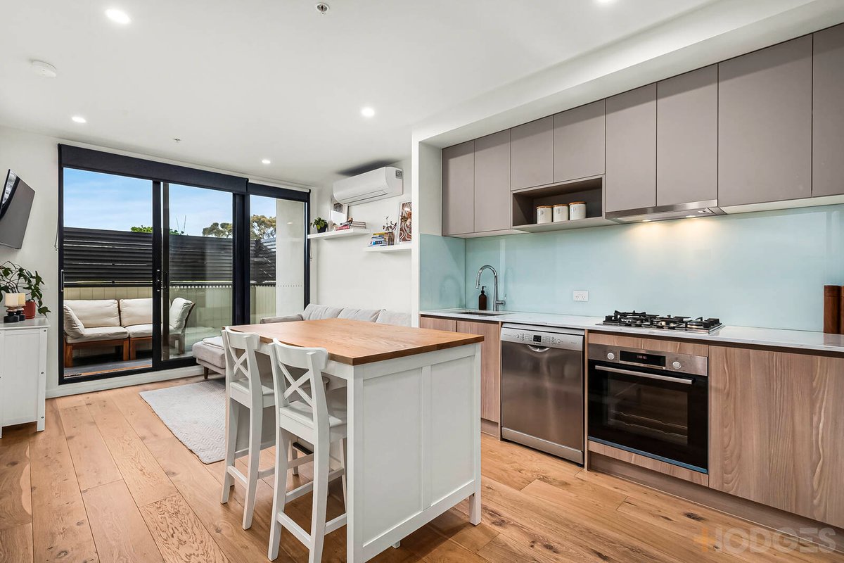 103 / 15 Major Street Highett - Residential for sale