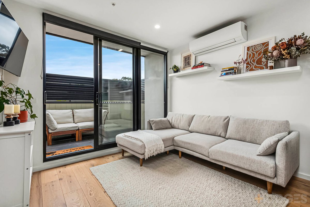 103 / 15 Major Street Highett - Residential for sale