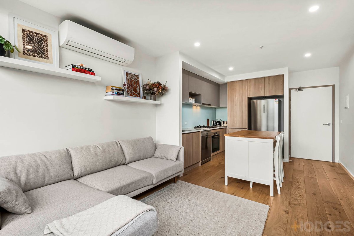 103 / 15 Major Street Highett - Residential for sale