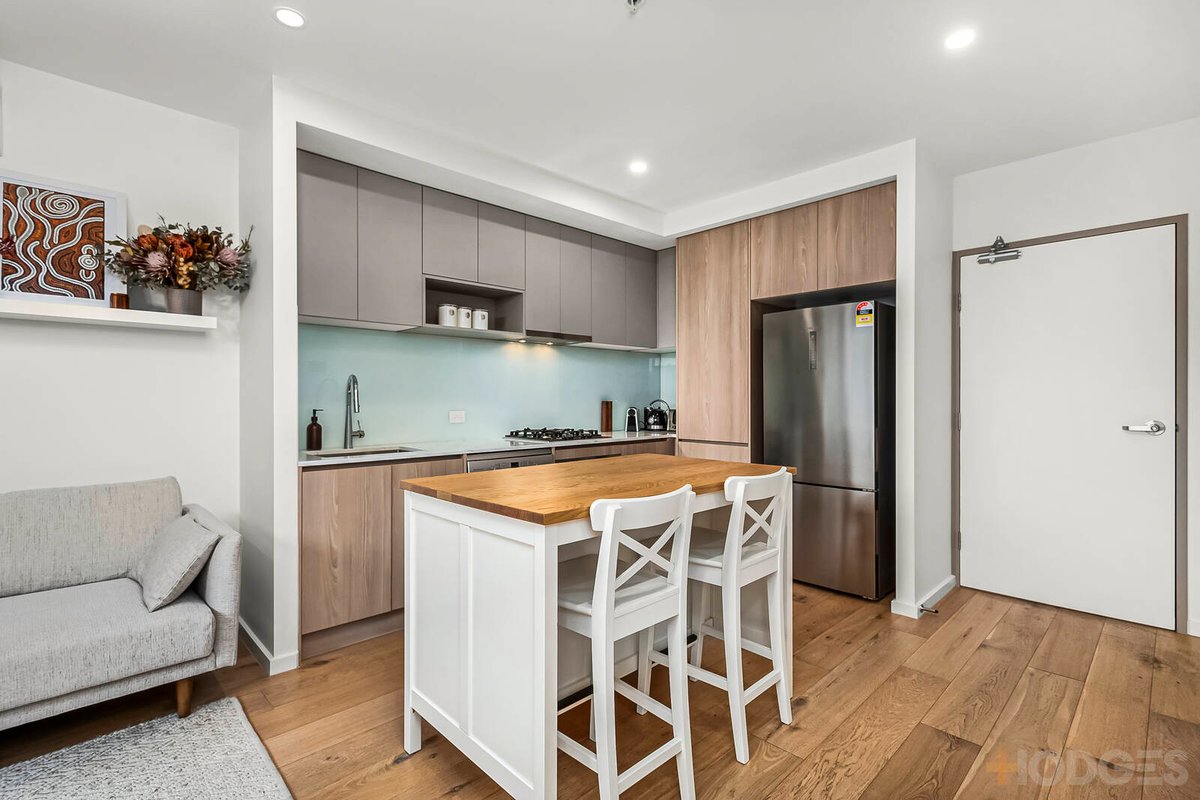103 / 15 Major Street Highett - Residential for sale