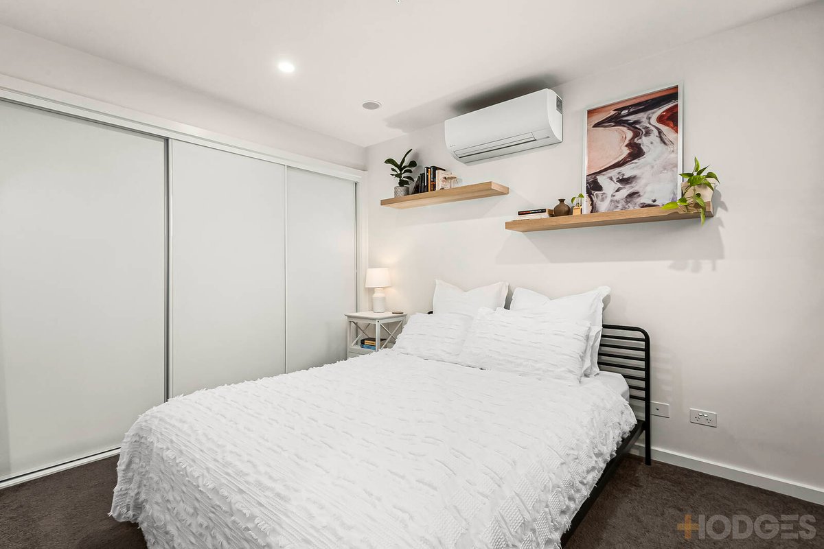 103 / 15 Major Street Highett - Residential for sale