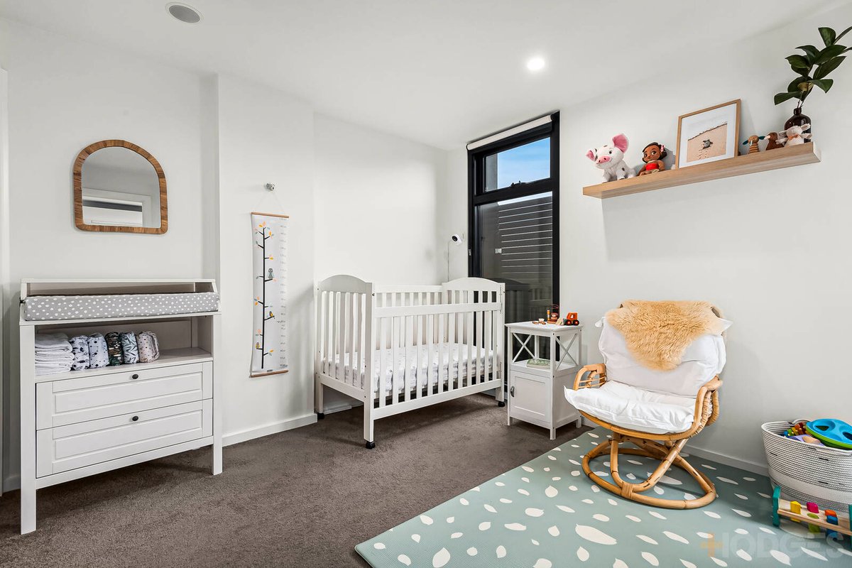 103 / 15 Major Street Highett - Residential for sale