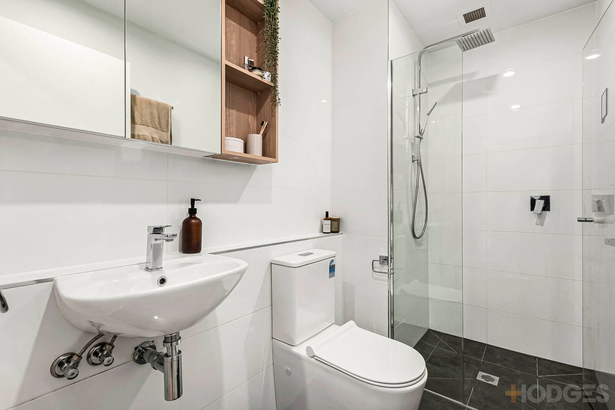 103 / 15 Major Street Highett - Residential for sale