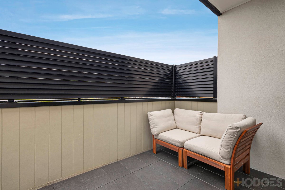 103 / 15 Major Street Highett - Residential for sale