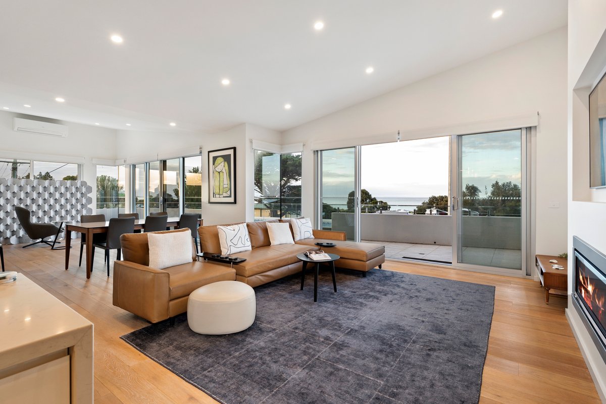 103 / 2217 Point Nepean Road RYE - Residential for sale