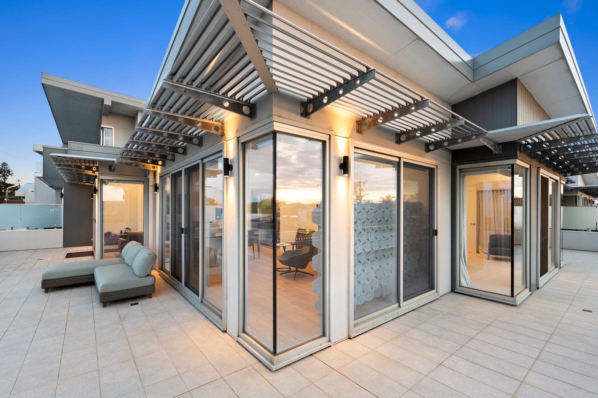 103 / 2217 Point Nepean Road RYE - Residential for sale