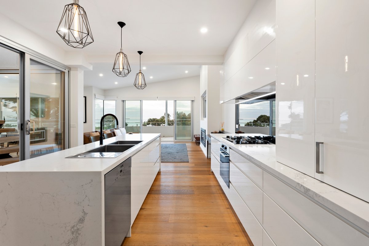 103 / 2217 Point Nepean Road RYE - Residential for sale