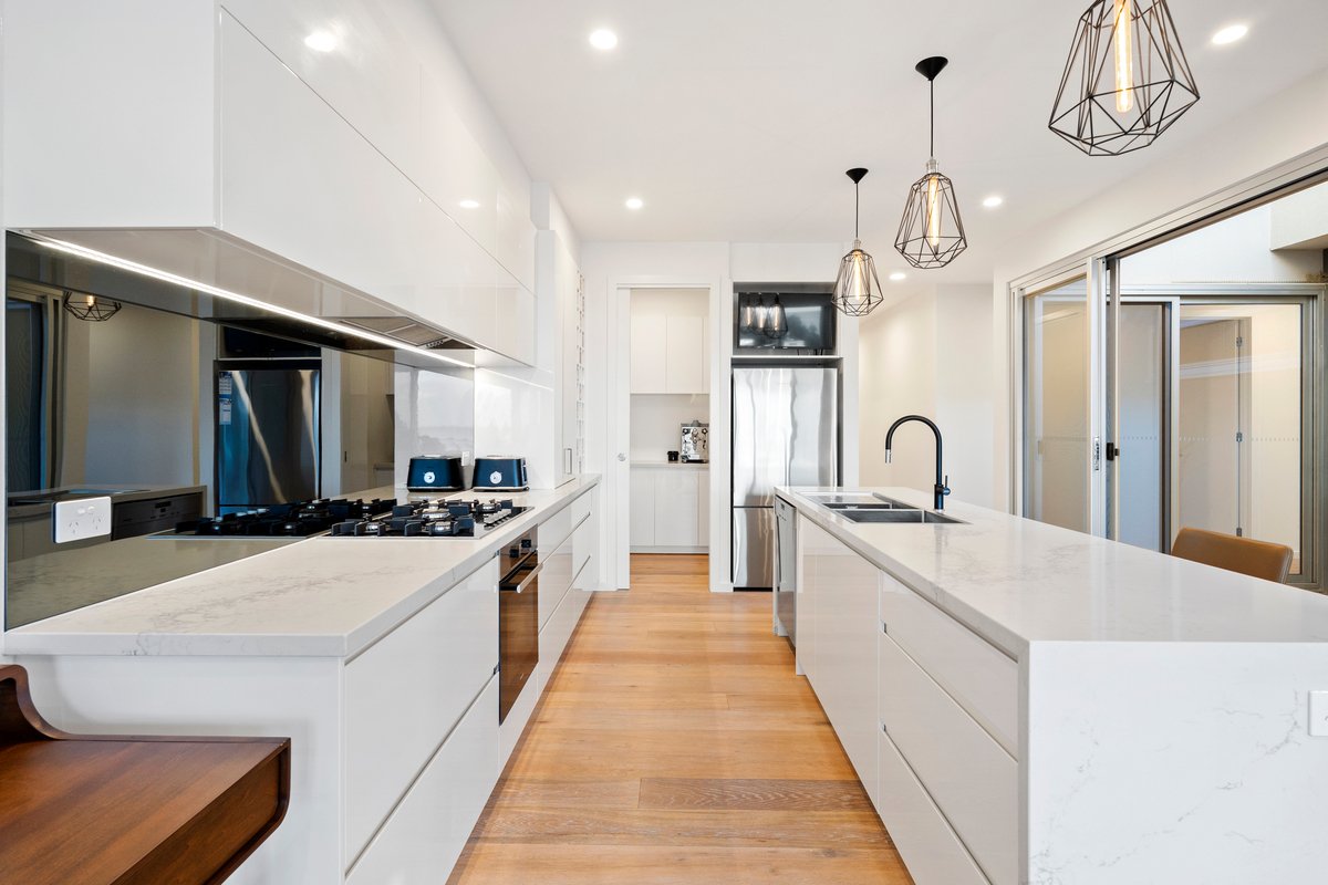 103 / 2217 Point Nepean Road RYE - Residential for sale