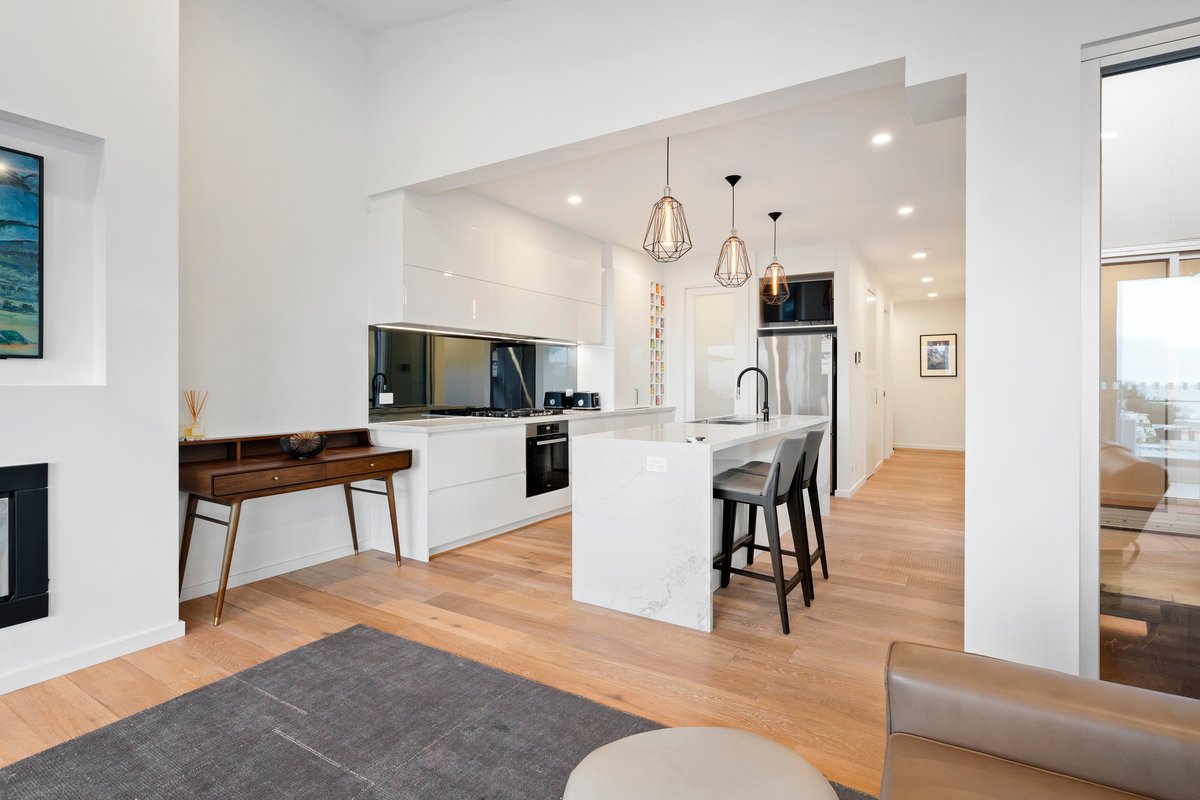 103 / 2217 Point Nepean Road RYE - Residential for sale