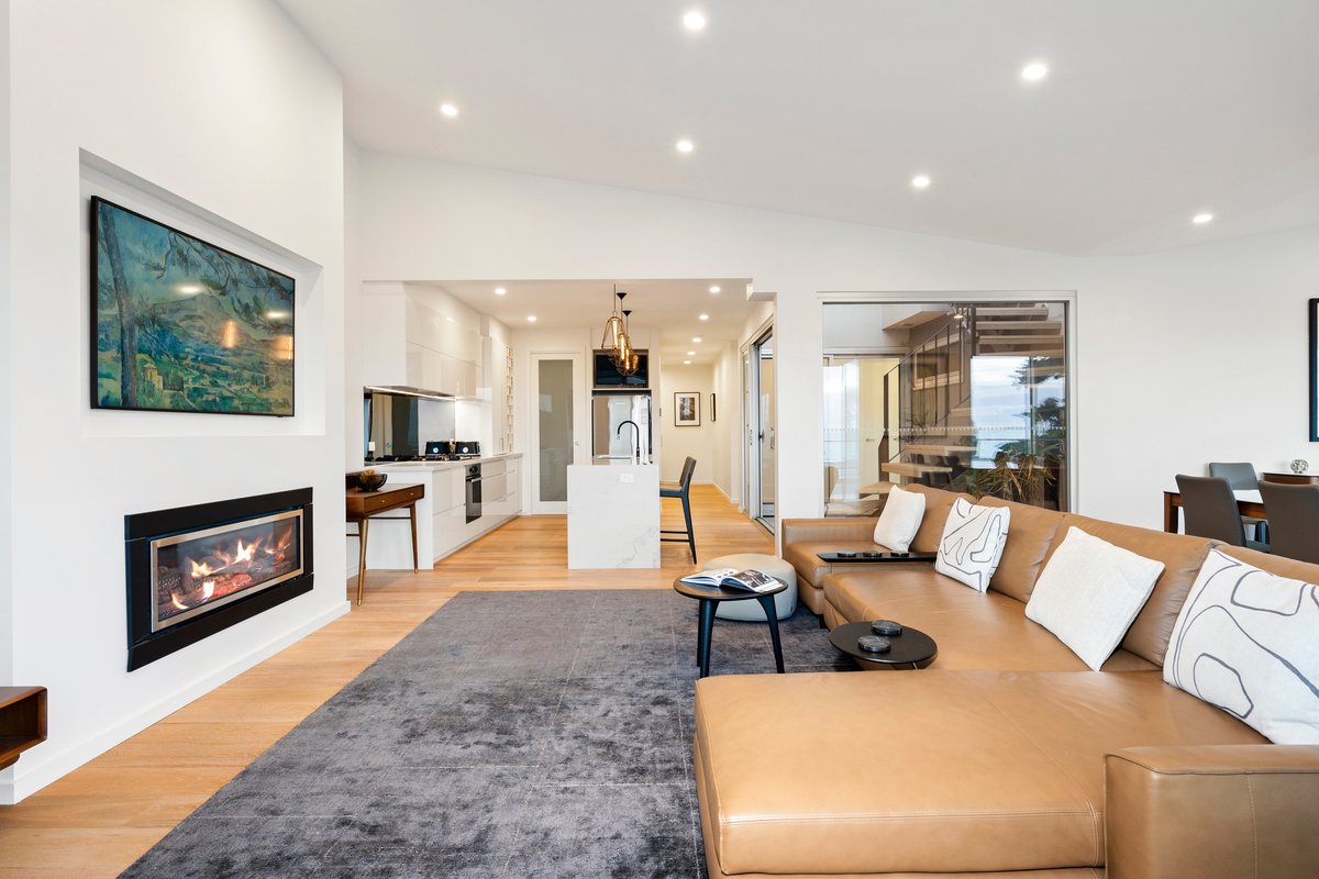 103 / 2217 Point Nepean Road RYE - Residential for sale