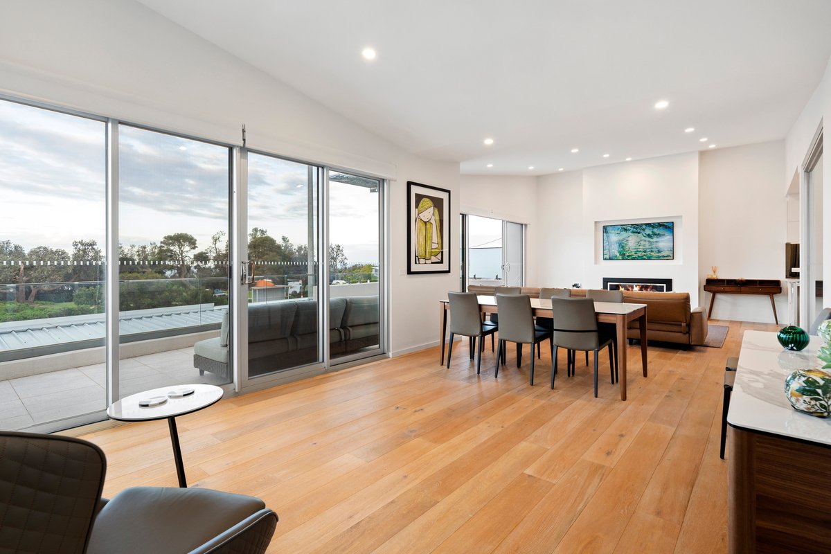 103 / 2217 Point Nepean Road RYE - Residential for sale