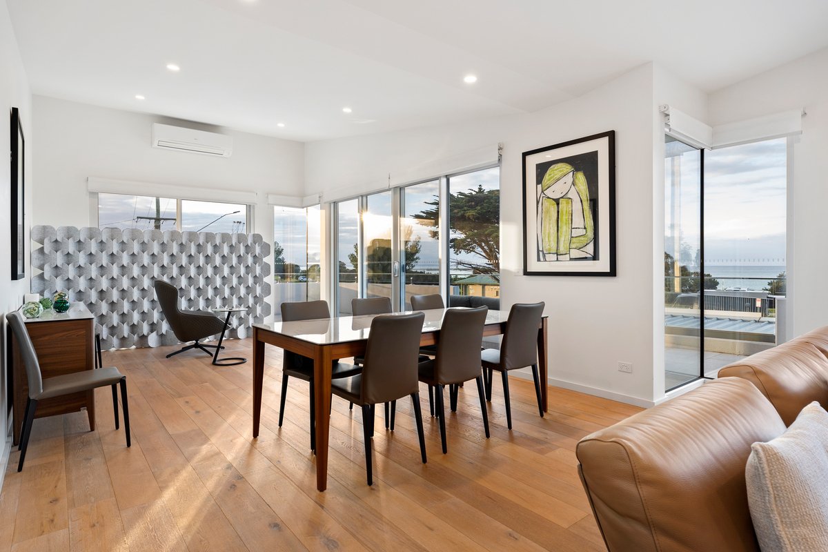 103 / 2217 Point Nepean Road RYE - Residential for sale